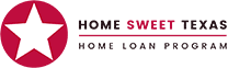 Home Sweet Texas Home Loan Program